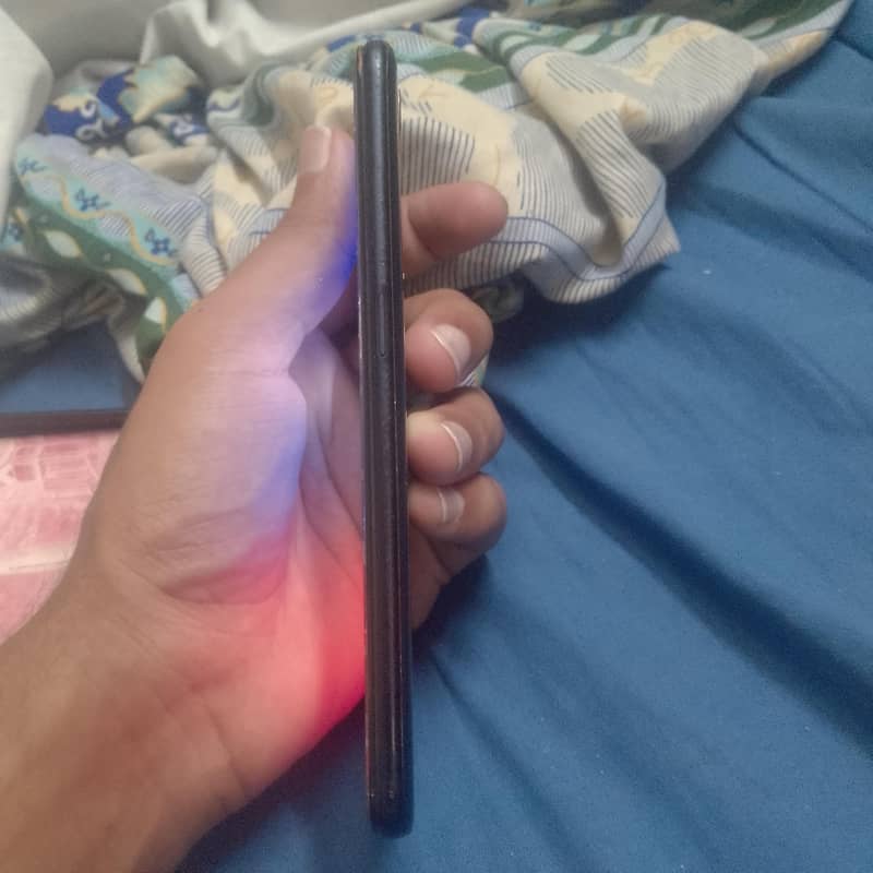 OPPO A5 1