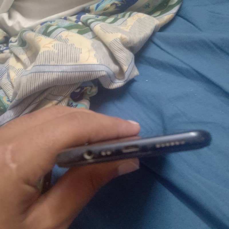 OPPO A5 2