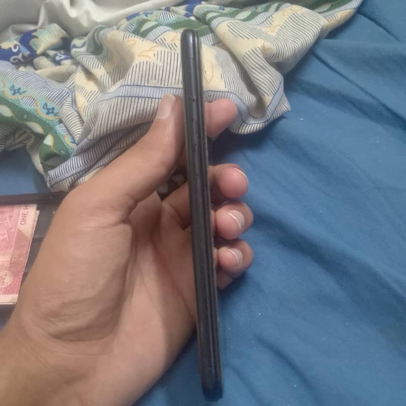 OPPO A5 3