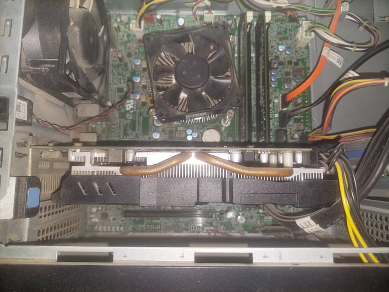 dell tower gaming pc 1