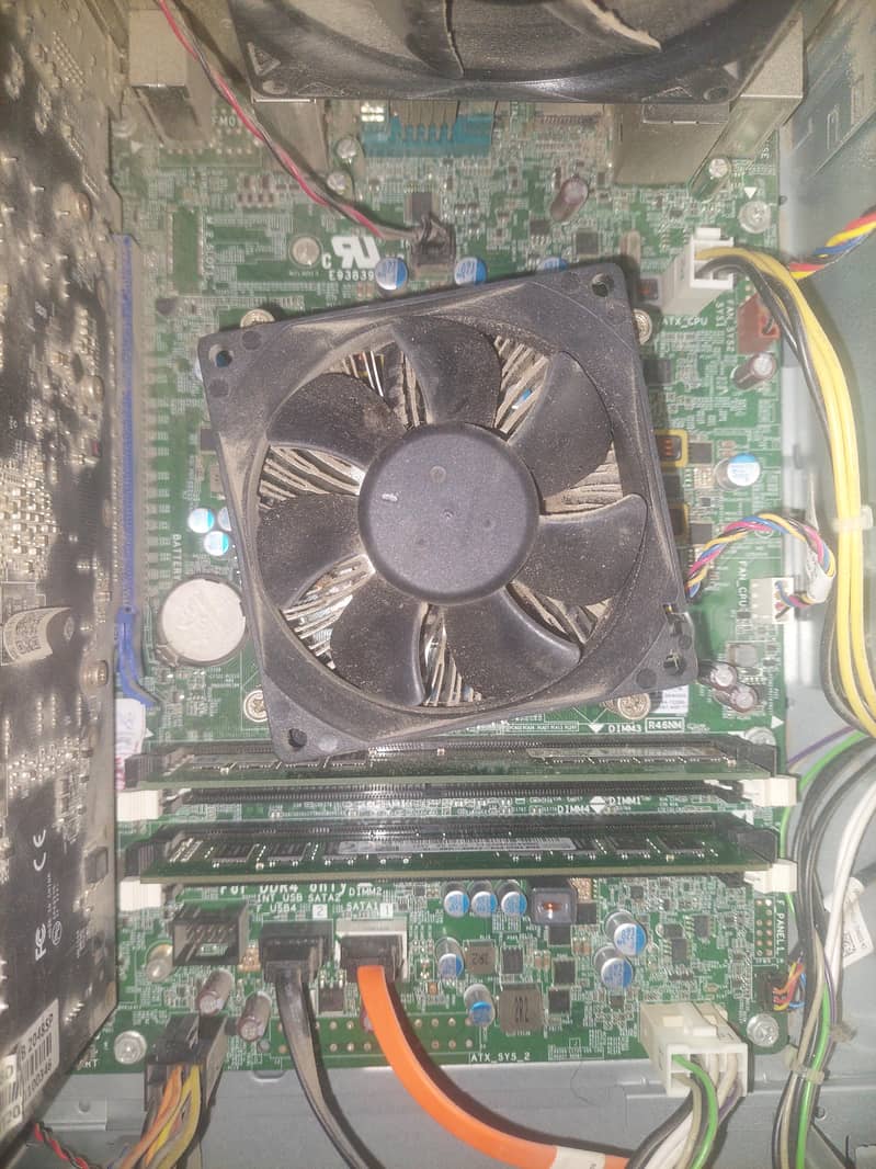 dell tower gaming pc 3