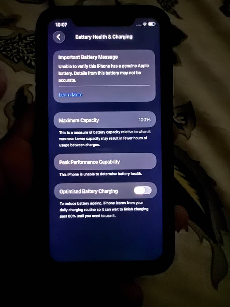 Apple iPhone 11 2