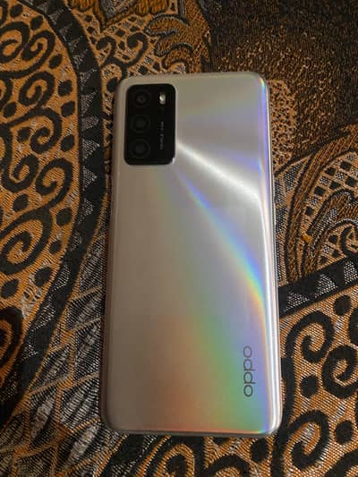 OPPO A16 Whatsapp number 03208630642