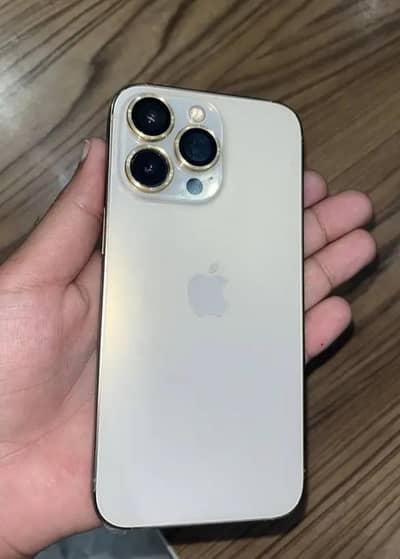 Apple iPhone 13 Pro WhatsApp 03253004135