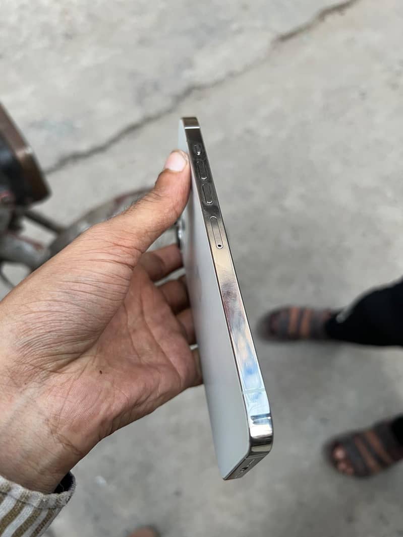 Apple iPhone 13 Pro Max 4
