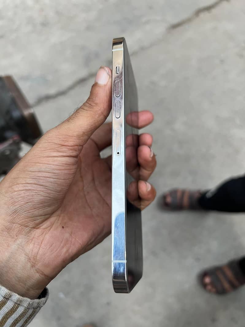 Apple iPhone 13 Pro Max 5