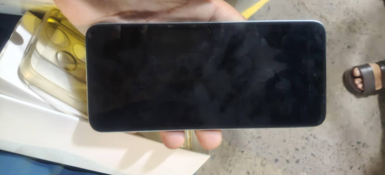 redmi 1