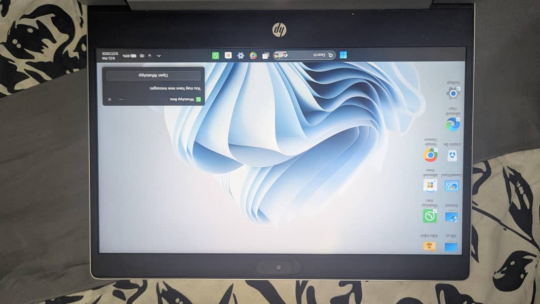 laptop hp 0
