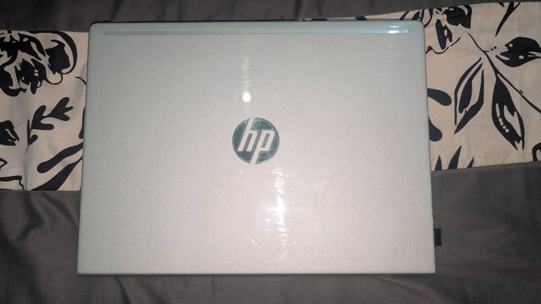 laptop hp 2