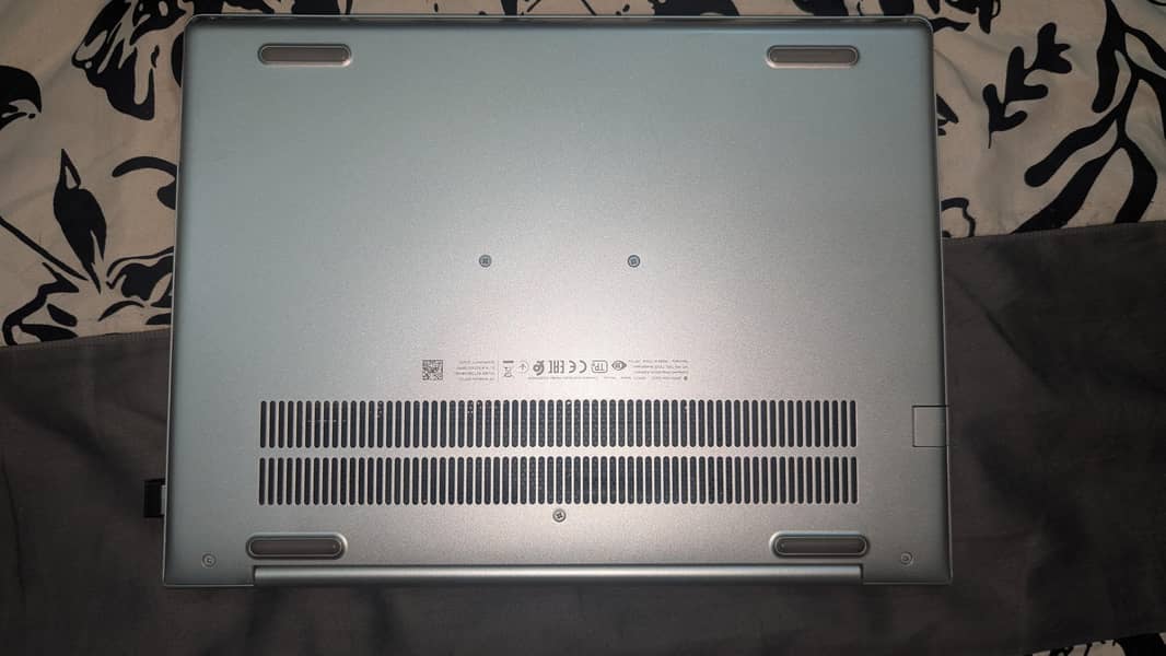 laptop hp 3