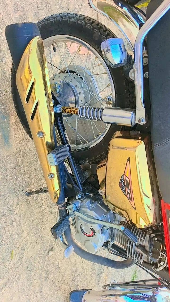23/24 model 4