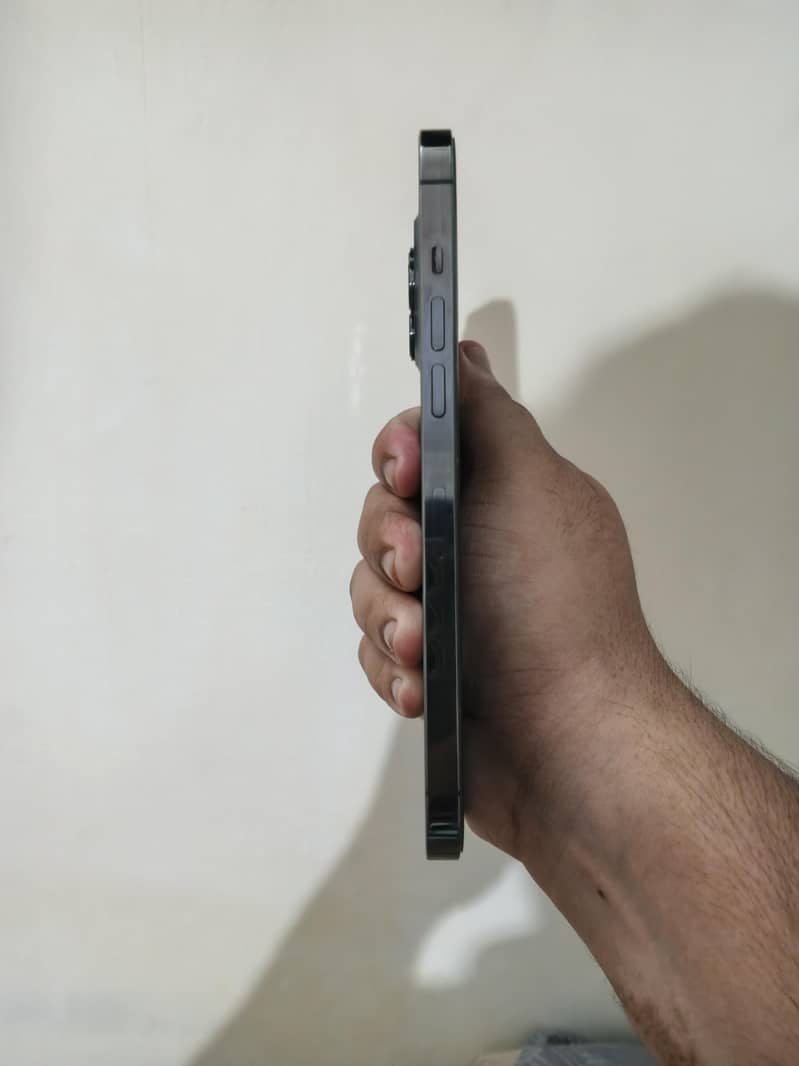 Apple iPhone 12 Pro Max 1