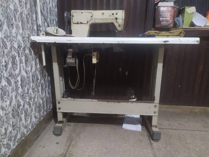 joki sewing machine 1
