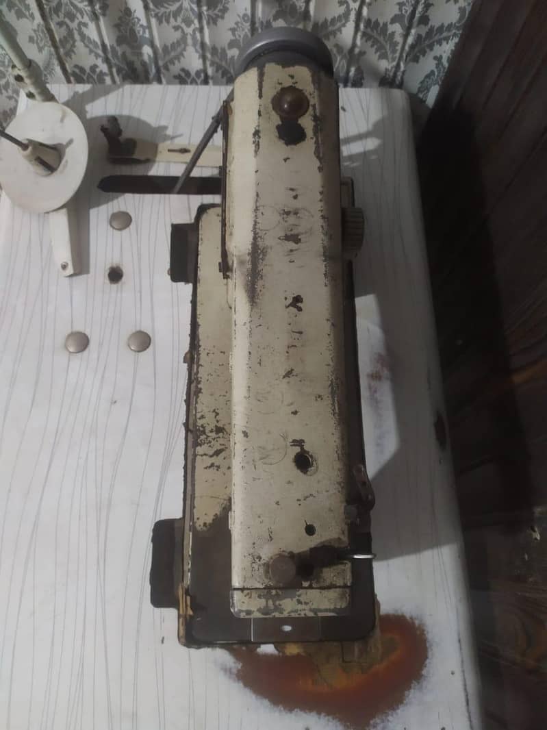 joki sewing machine 2
