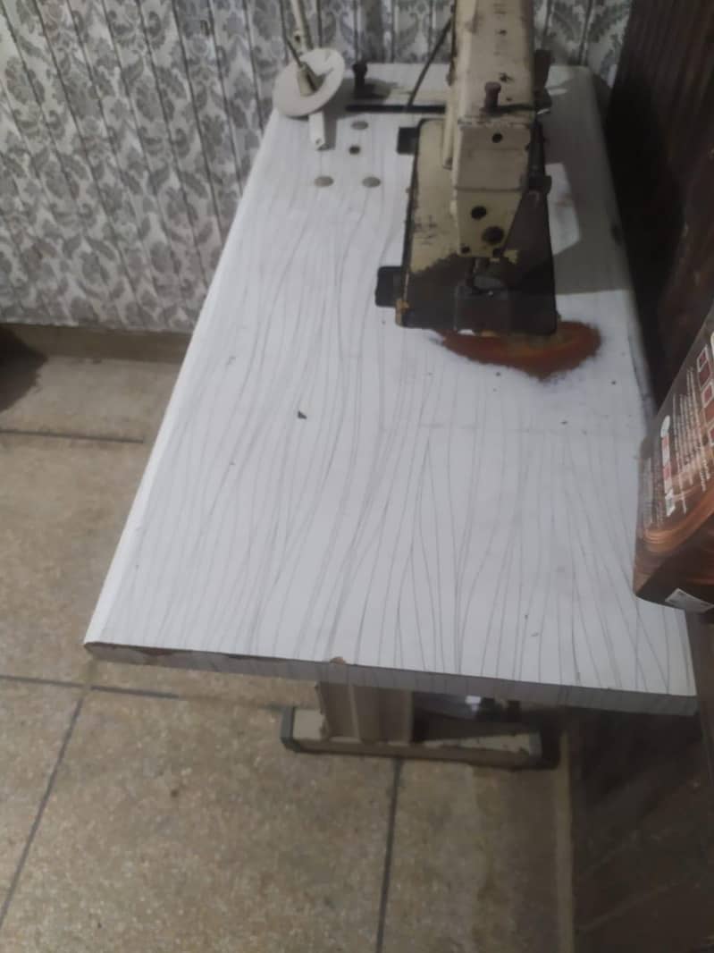 joki sewing machine 3