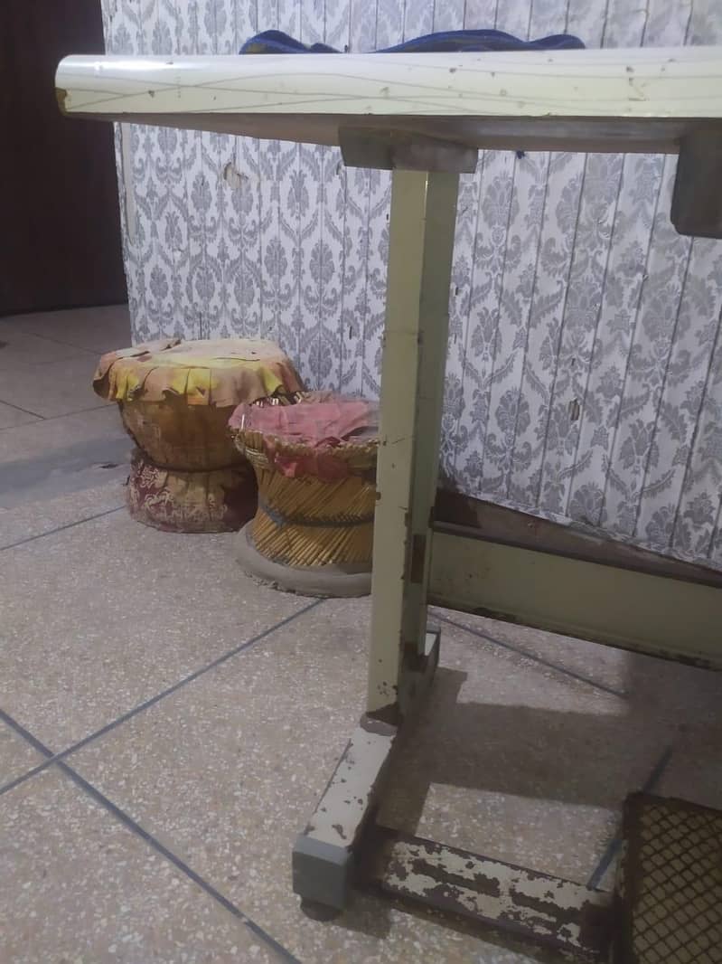 joki sewing machine 9