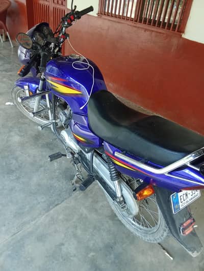 bike for sale