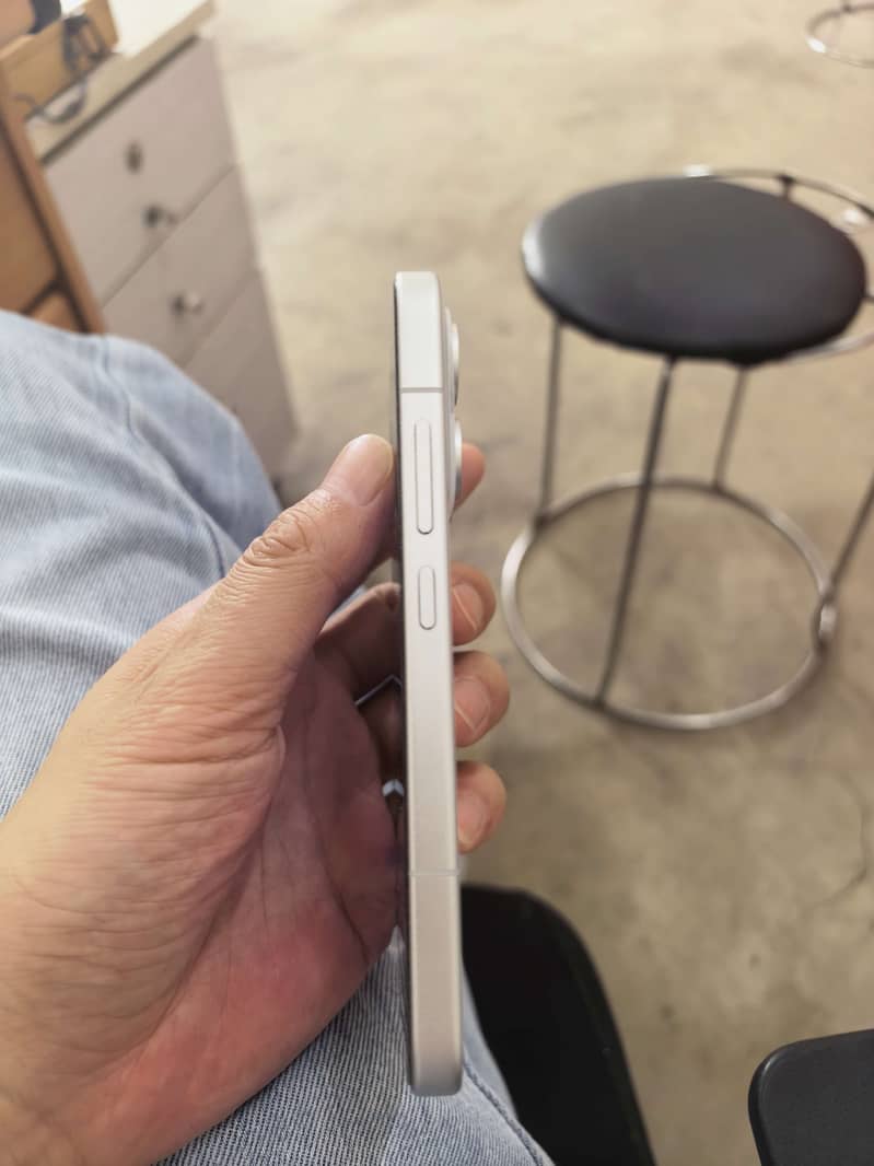 Xiaomi 17 2