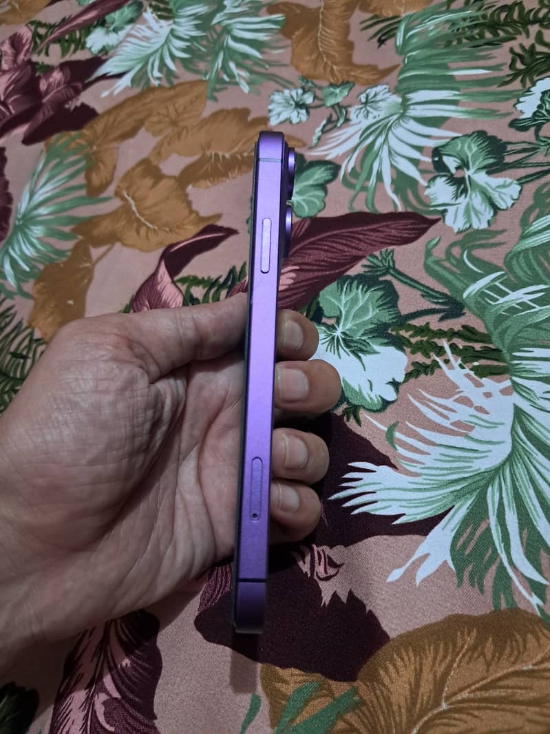 Apple iPhone 18 Pro 1