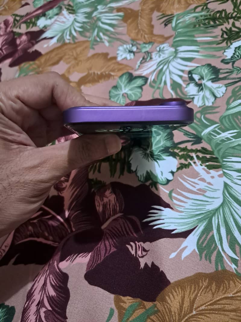Apple iPhone 18 Pro 2