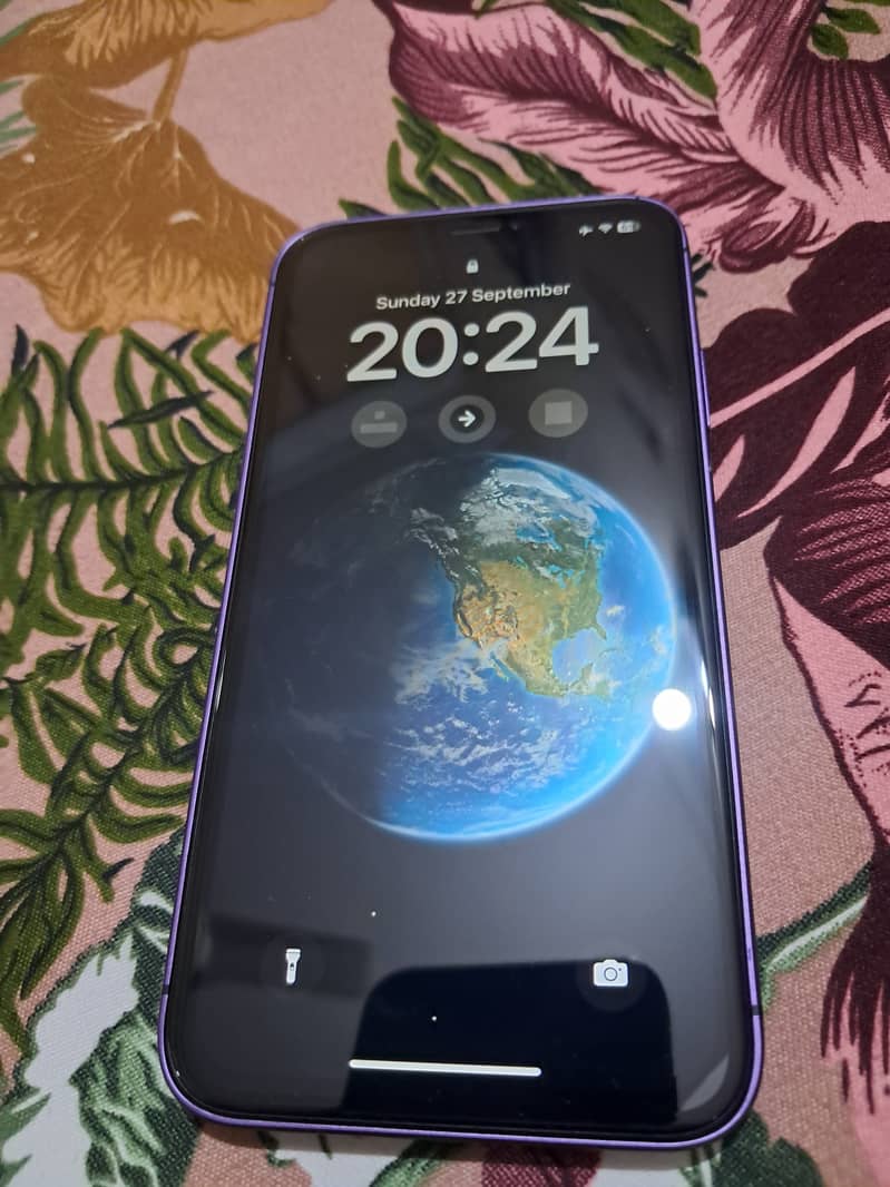 Apple iPhone 18 Pro 3