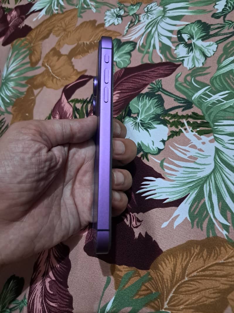 Apple iPhone 18 Pro 4