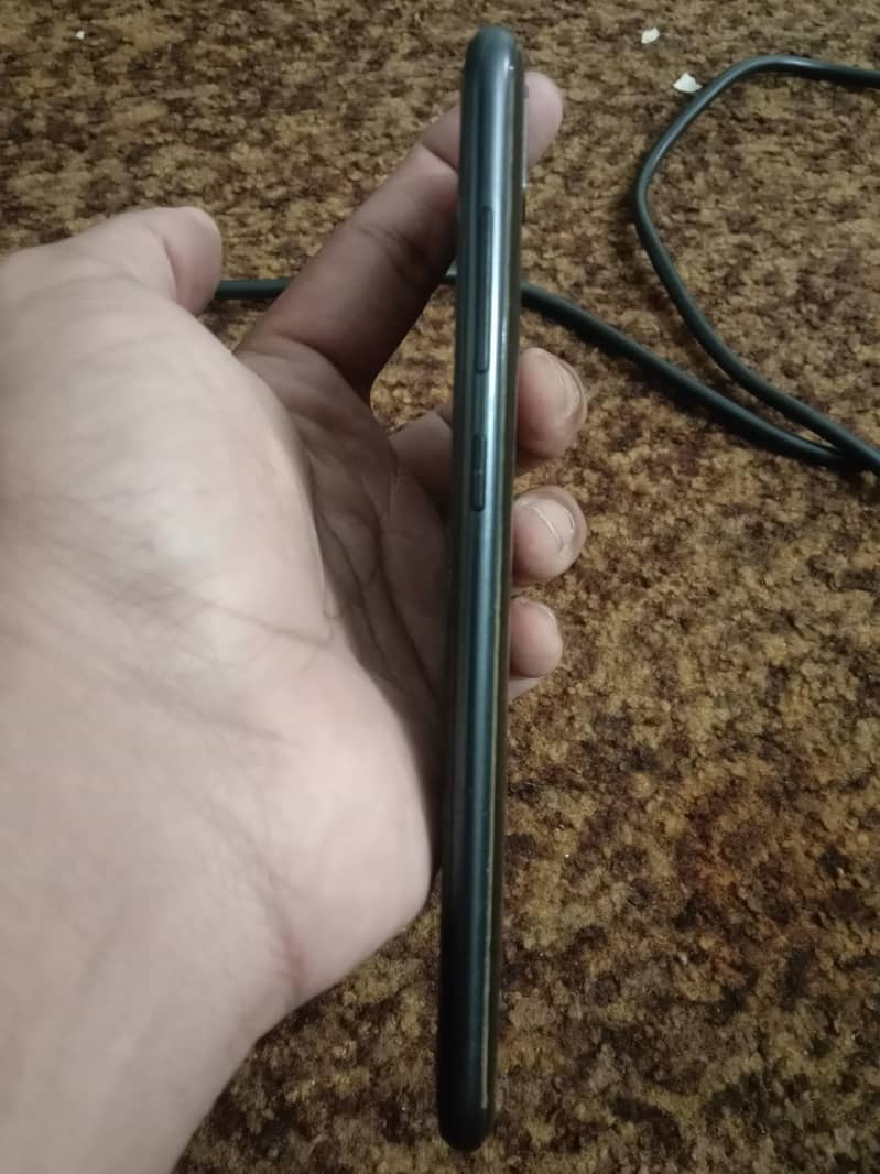 Huawei Y7p 3