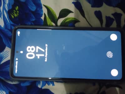 Samsung Mobile A53 5G