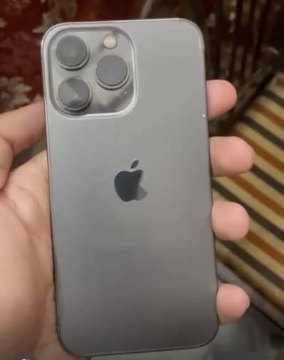 3x camera thora issue
