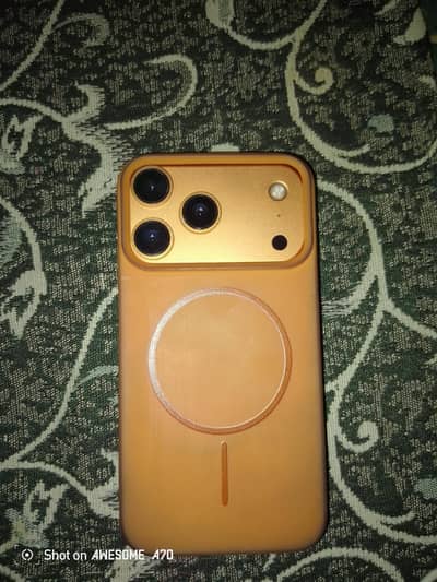 Apple iPhone XR