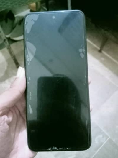 mobile KO condition ap pic me dek sakty ho
