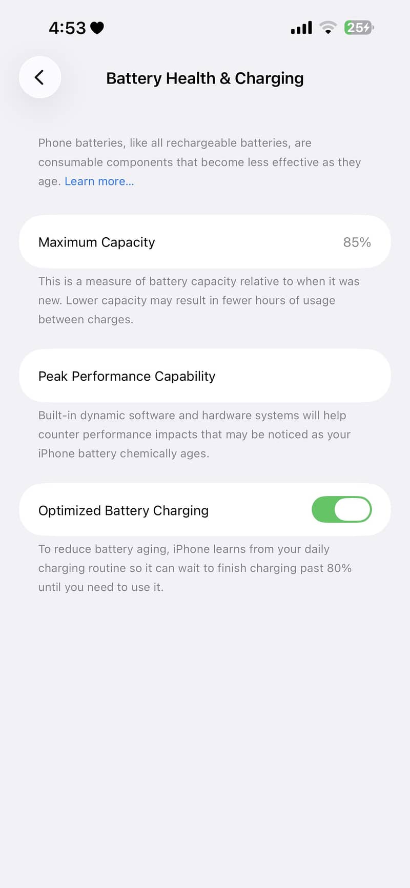 Apple iPhone 14 Pro Max 0
