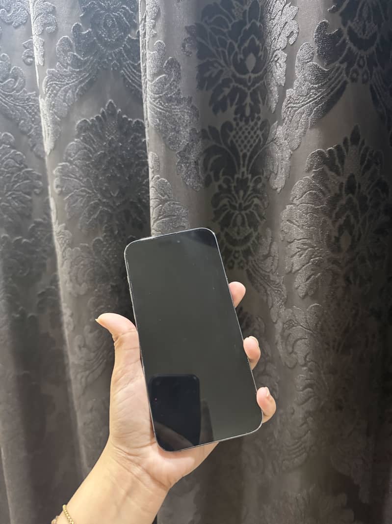 Apple iPhone 14 Pro Max 4
