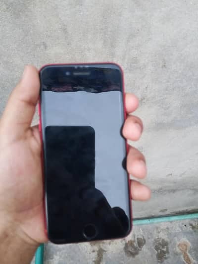 Apple iPhone SE 20 20 non pta 03286264960