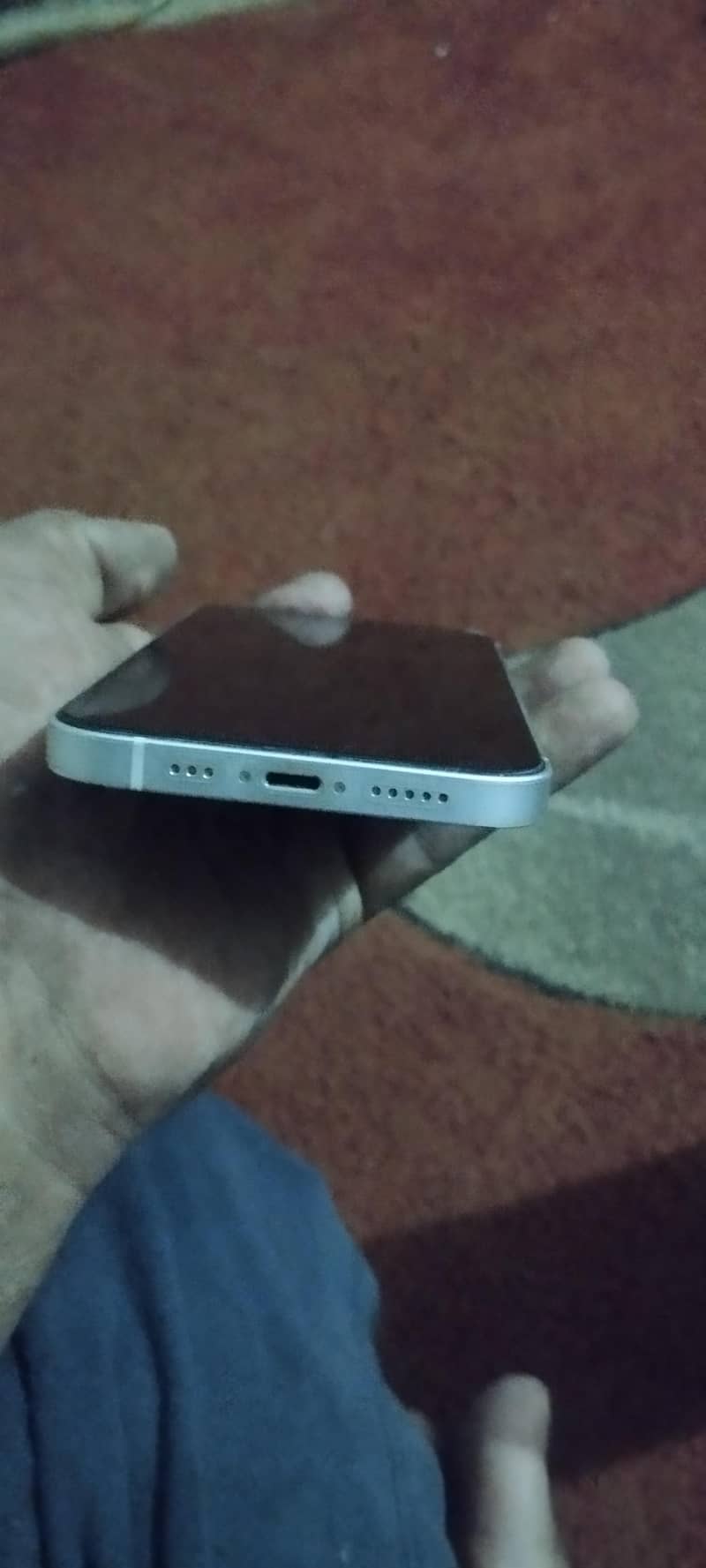 Apple iPhone 12 2