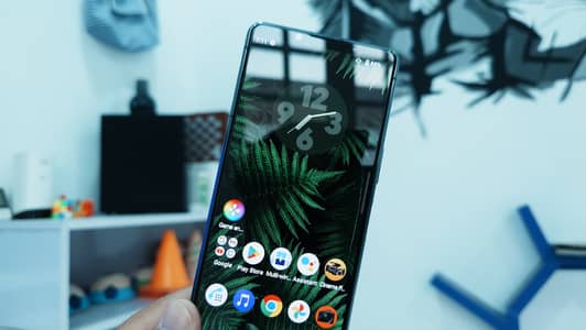 SONY XPERIA 5 III | 5G | SNAPDRAGON 888 | ZEISS T* | 120Hz | APPROVED!