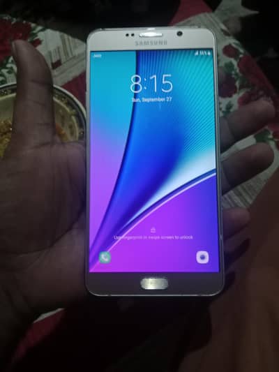 03209488081==== 3 32 exchang possible jis bhi ne Lena ha wo rabta kary