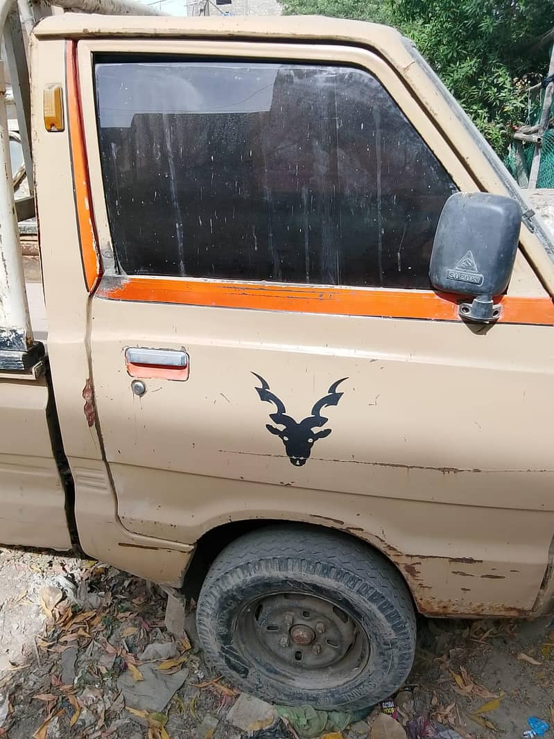 3 lakh 1