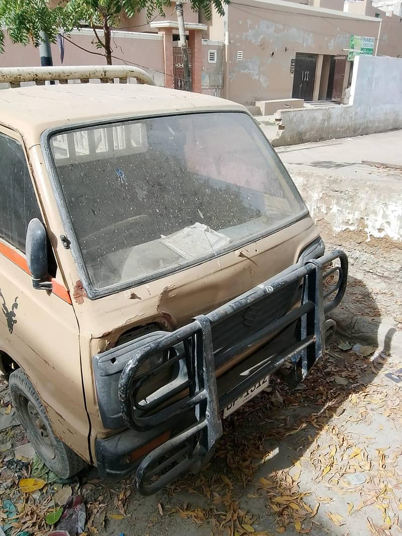 3 lakh 3