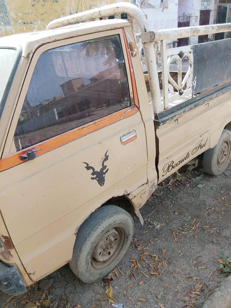 3 lakh 6