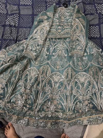 party wear , lahnga for girls , wedding dress for girls, party collect