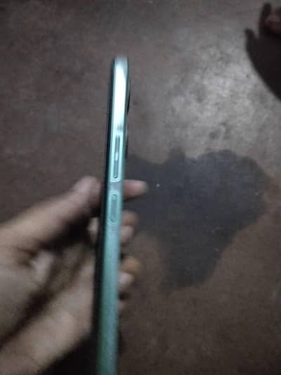 Vivo Y03