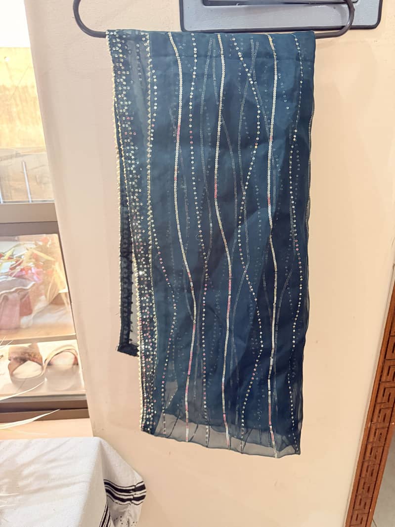 Brand batik 2