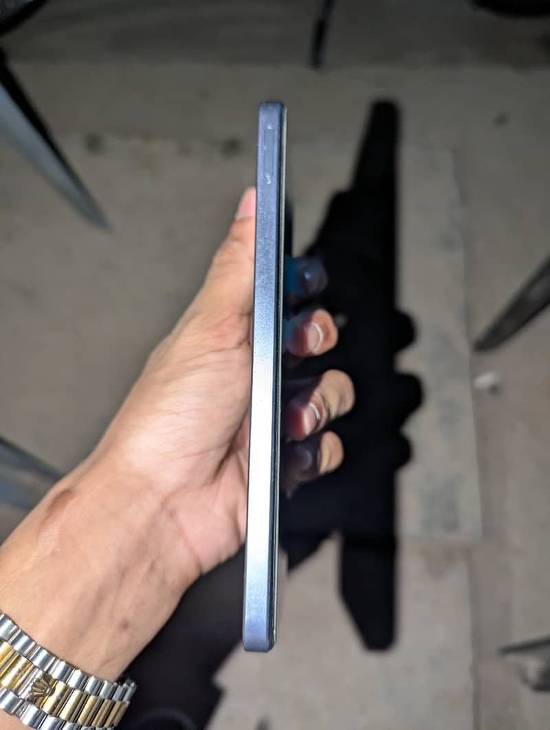 Realme Note 60 2