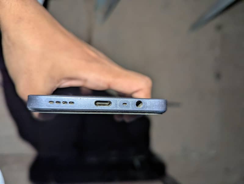 Realme Note 60 3