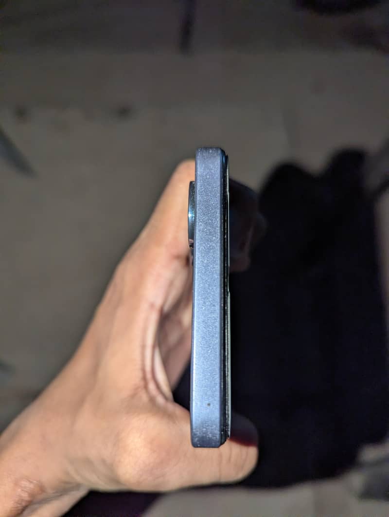 Realme Note 60 5