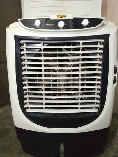 air cooler urgently sale