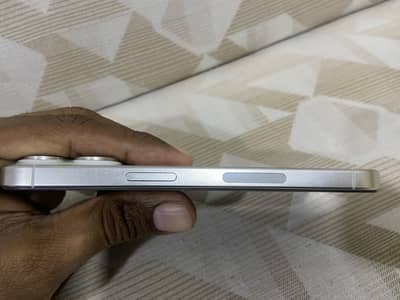 Iphone 15 pro JV