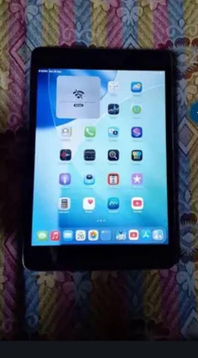ipad mini 5