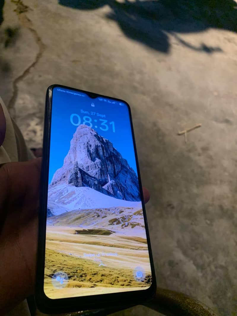 OPPO A18 2